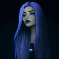 Sumaya