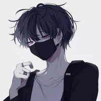 Adrien