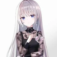 Kate