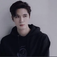 haikuan