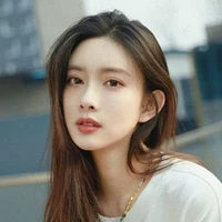 Meng Ziyi