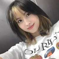 Momay