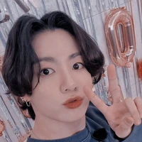 jungkook jeon