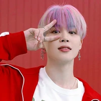 jimin