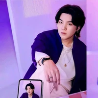 yoongi