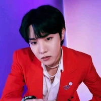 hoseok