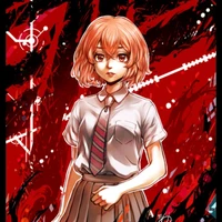 Hinata