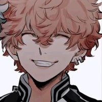 smiley
