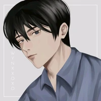 Naoto