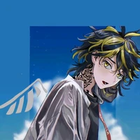 kazutora