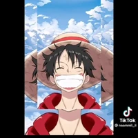 Euu