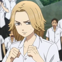 takuya