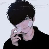 ไวท์🌼(เพื่อนพระเอก)