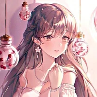precious Moon