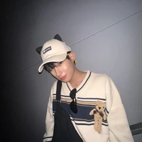 เหนือ