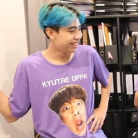 แฟนเมล(บาส)