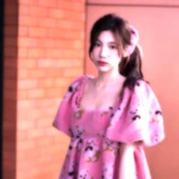 เมล