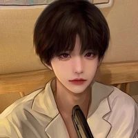 ซุนชิน(ตัวรอง)
