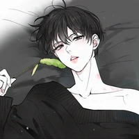 จียุน(คนเก่าตัวเอก)