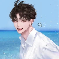 โฮฮุน(พน.ตัวรอง)