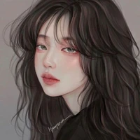 เอจี(พน.ตัวรอง)
