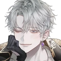 โซนิค(พน.ตัวรอง)
