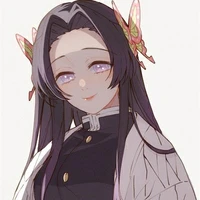 Kanae