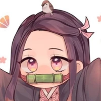 Nezuko