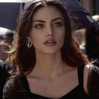 Sara Lombardi(Mm de Vicky)
