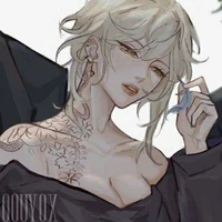 Yuna