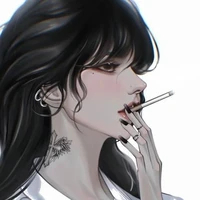 Yukari🥀