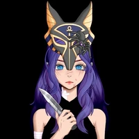 lin