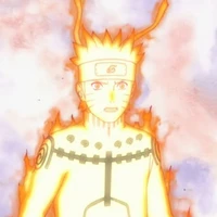 Naruto Uzumaki