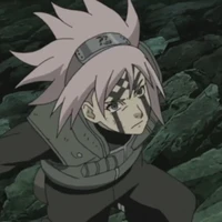 Sakura Haruno