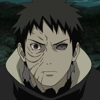 Obito Uchiha