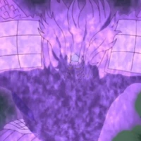 Sasuke Uchiha