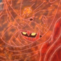Itachi Uchiha