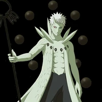 Obito Uchiha