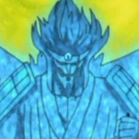 Kakashi Hatake