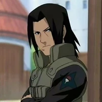 Fugaku Uchiha