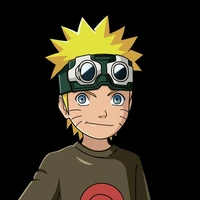 Naruto Uzumaki