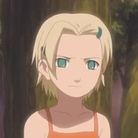 Ino Yamanaka