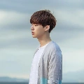 สิงค์(เพื่อนคิง)