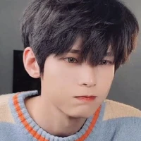 ~Angel Omega~
