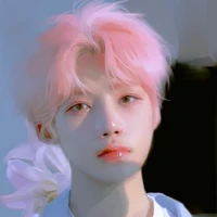~Lucas omega hermano de Santiago~
