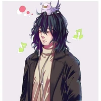 Aizawa