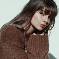 Victoria