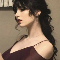 Natália