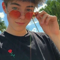 Danilo