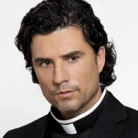Padre